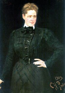 220px-Panina_by_Repin.jpg