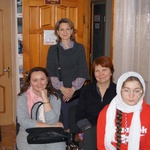 День народного единства в России