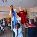 Светлая неделя