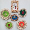 Сувениры hand-made